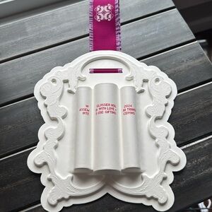 Glossier You Perfume Holiday Discovery Set